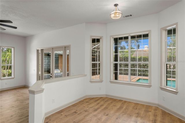 8807 EAGLE WATCH DRIVE, Riverview, FL 33578
