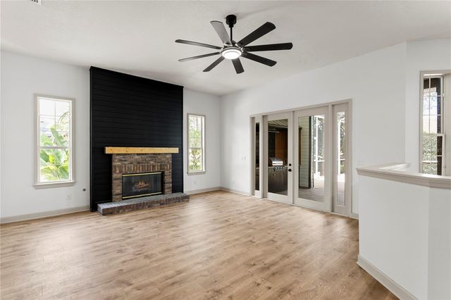 8807 EAGLE WATCH DRIVE, Riverview, FL 33578