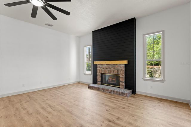 8807 EAGLE WATCH DRIVE, Riverview, FL 33578