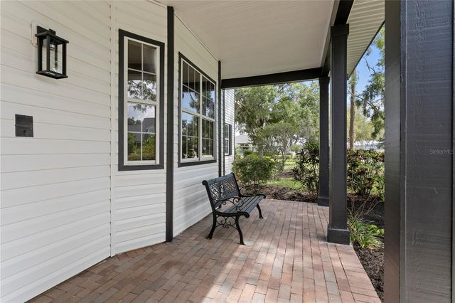 8807 EAGLE WATCH DRIVE, Riverview, FL 33578