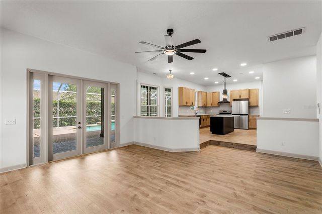8807 EAGLE WATCH DRIVE, Riverview, FL 33578