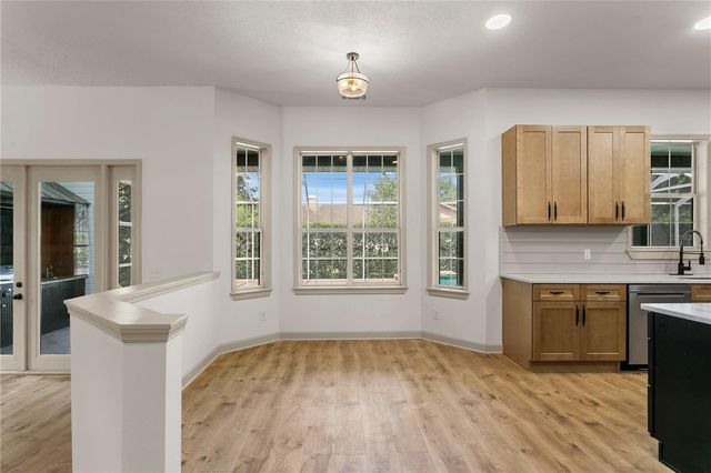 8807 EAGLE WATCH DRIVE, Riverview, FL 33578