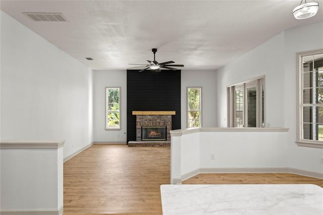 8807 EAGLE WATCH DRIVE, Riverview, FL 33578