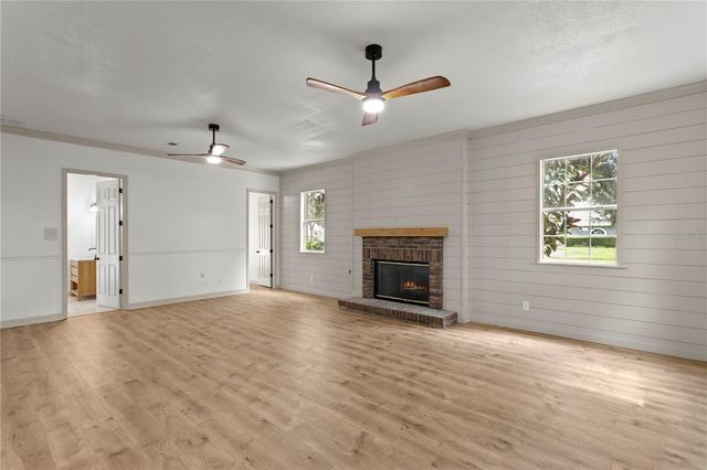 8807 EAGLE WATCH DRIVE, Riverview, FL 33578