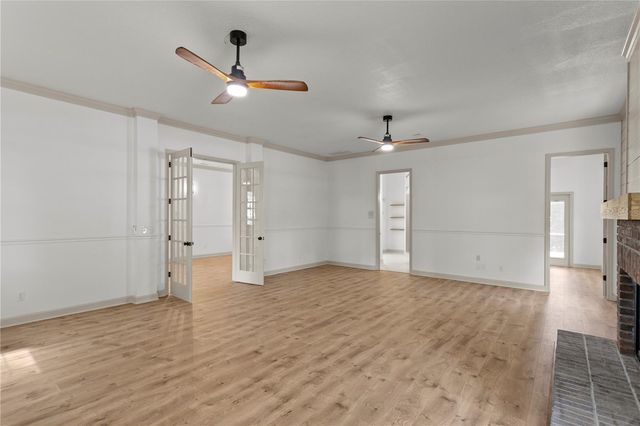 8807 EAGLE WATCH DRIVE, Riverview, FL 33578