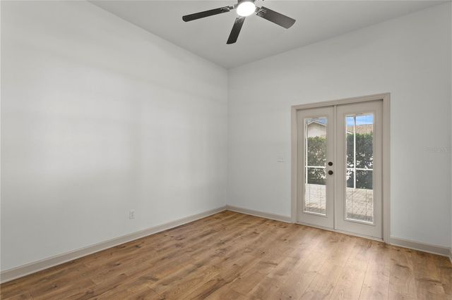 8807 EAGLE WATCH DRIVE, Riverview, FL 33578