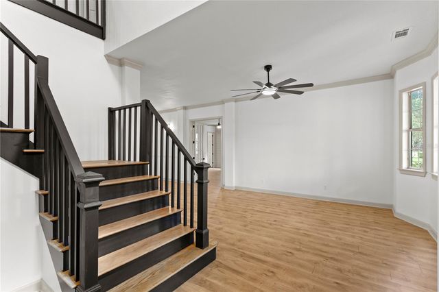 8807 EAGLE WATCH DRIVE, Riverview, FL 33578