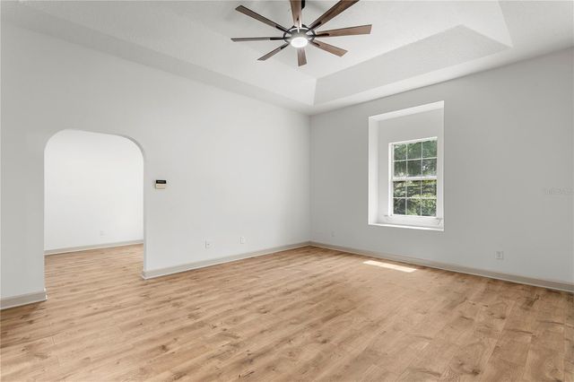 8807 EAGLE WATCH DRIVE, Riverview, FL 33578