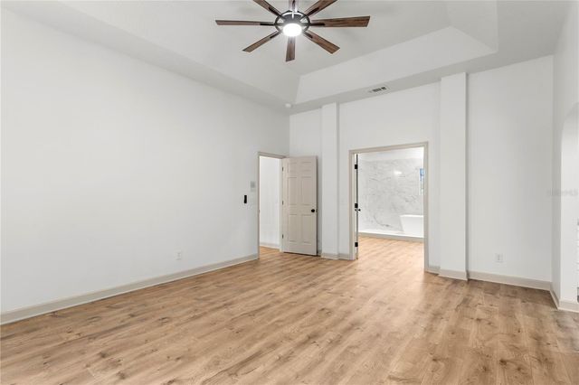 8807 EAGLE WATCH DRIVE, Riverview, FL 33578