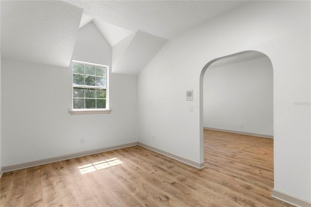 8807 EAGLE WATCH DRIVE, Riverview, FL 33578