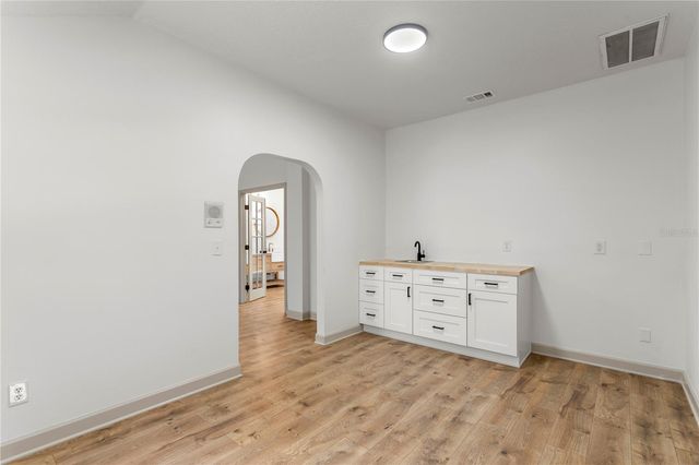 8807 EAGLE WATCH DRIVE, Riverview, FL 33578