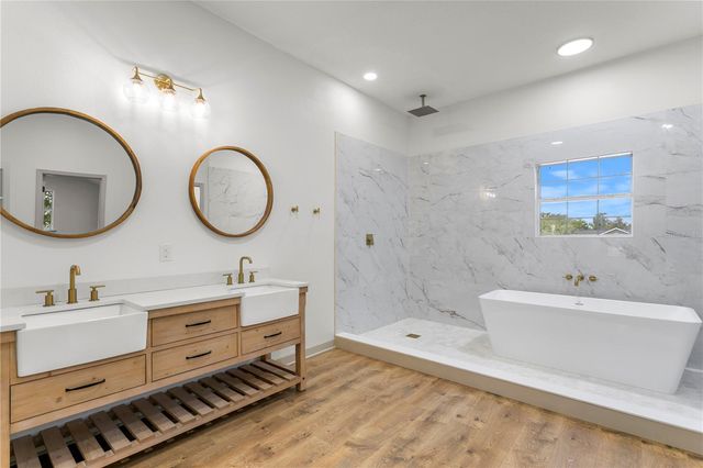 8807 EAGLE WATCH DRIVE, Riverview, FL 33578