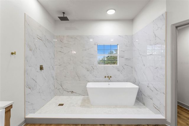 8807 EAGLE WATCH DRIVE, Riverview, FL 33578