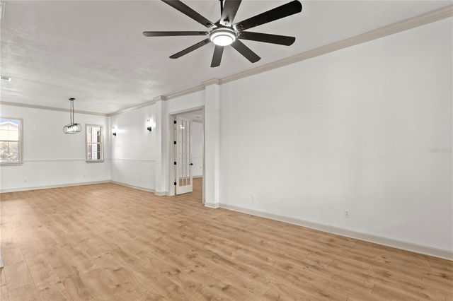 8807 EAGLE WATCH DRIVE, Riverview, FL 33578