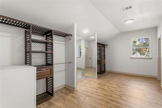 8807 EAGLE WATCH DRIVE, Riverview, FL 33578