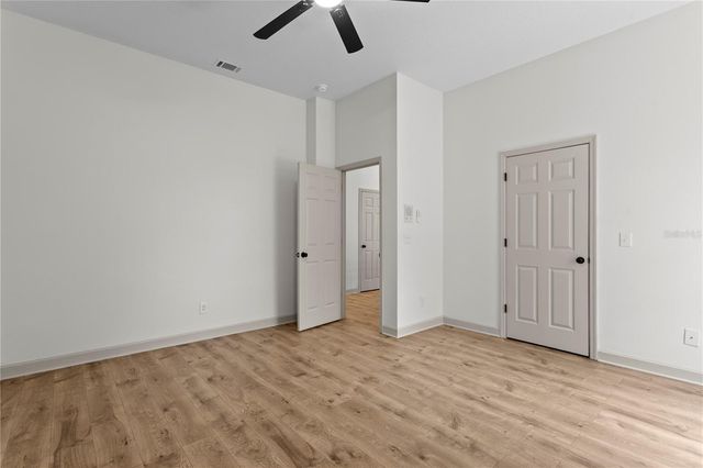 8807 EAGLE WATCH DRIVE, Riverview, FL 33578
