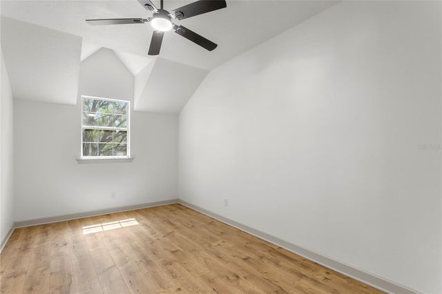 8807 EAGLE WATCH DRIVE, Riverview, FL 33578