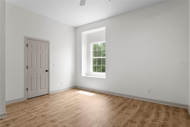 8807 EAGLE WATCH DRIVE, Riverview, FL 33578