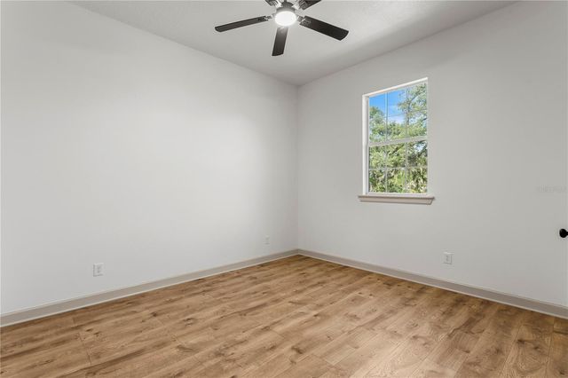 8807 EAGLE WATCH DRIVE, Riverview, FL 33578