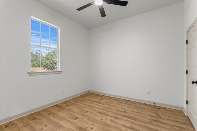 8807 EAGLE WATCH DRIVE, Riverview, FL 33578