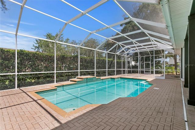 8807 EAGLE WATCH DRIVE, Riverview, FL 33578