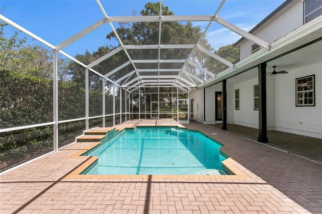 8807 EAGLE WATCH DRIVE, Riverview, FL 33578