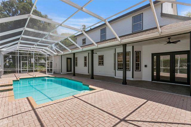 8807 EAGLE WATCH DRIVE, Riverview, FL 33578