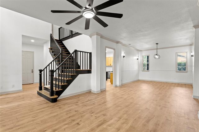 8807 EAGLE WATCH DRIVE, Riverview, FL 33578