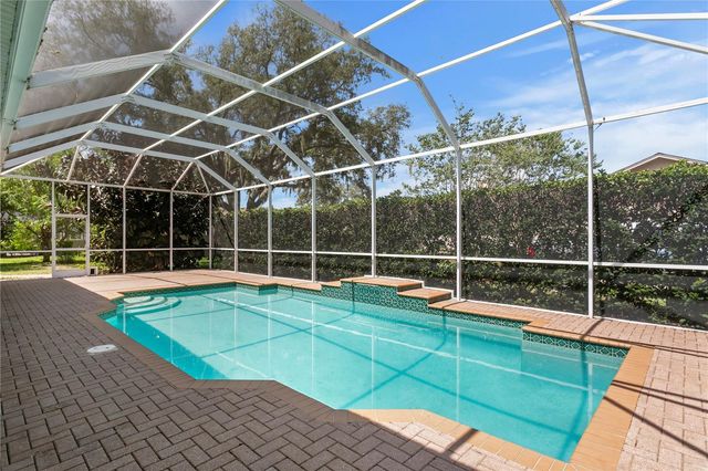 8807 EAGLE WATCH DRIVE, Riverview, FL 33578