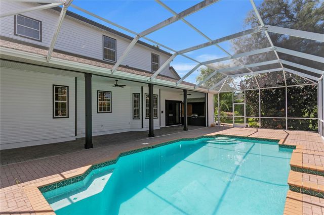 8807 EAGLE WATCH DRIVE, Riverview, FL 33578