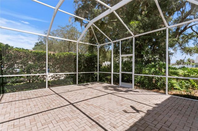 8807 EAGLE WATCH DRIVE, Riverview, FL 33578