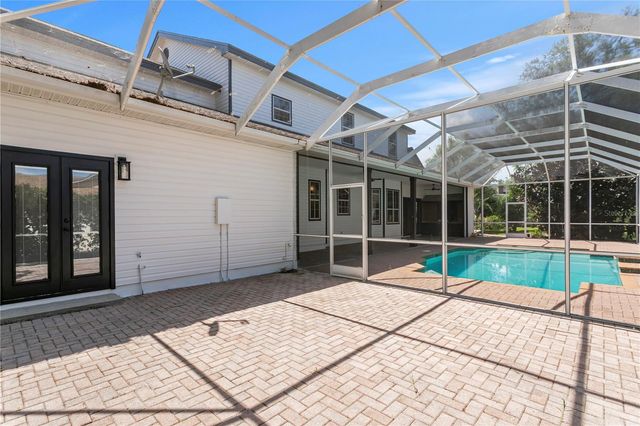 8807 EAGLE WATCH DRIVE, Riverview, FL 33578