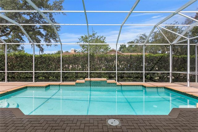 8807 EAGLE WATCH DRIVE, Riverview, FL 33578