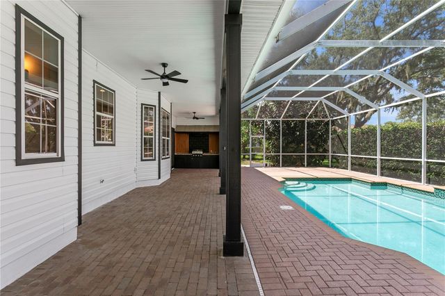 8807 EAGLE WATCH DRIVE, Riverview, FL 33578