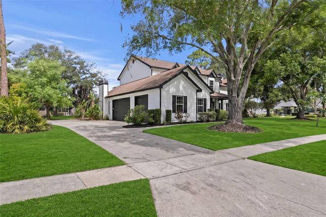 8807 EAGLE WATCH DRIVE, Riverview, FL 33578