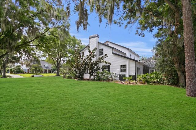 8807 EAGLE WATCH DRIVE, Riverview, FL 33578