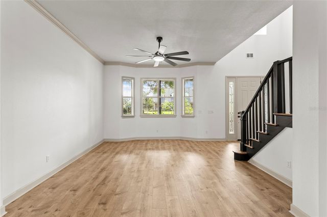 8807 EAGLE WATCH DRIVE, Riverview, FL 33578