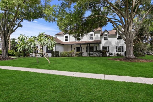 8807 EAGLE WATCH DRIVE, Riverview, FL 33578
