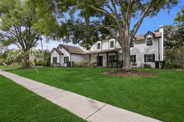 8807 EAGLE WATCH DRIVE, Riverview, FL 33578