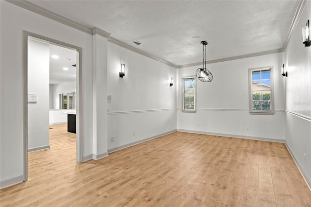 8807 EAGLE WATCH DRIVE, Riverview, FL 33578
