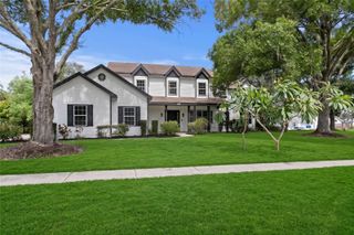 8807 EAGLE WATCH DRIVE, Riverview, FL 33578