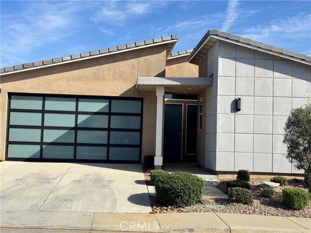 1524 Winding Sun Dr, Beaumont, CA 92223