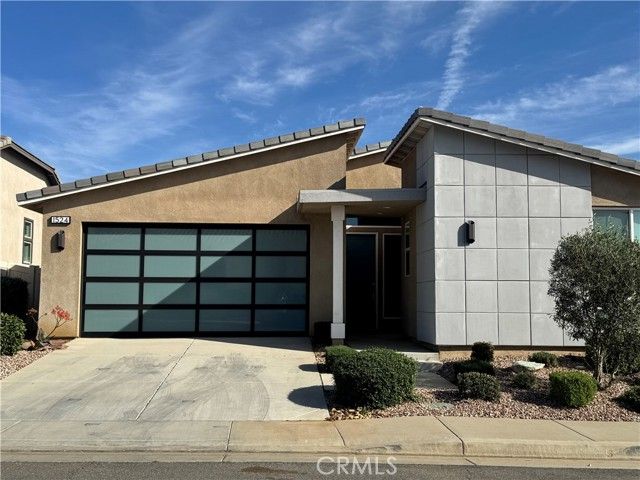 1524 Winding Sun Dr, Beaumont, CA 92223