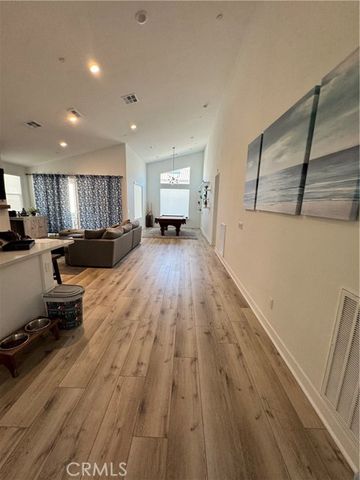 1524 Winding Sun Dr, Beaumont, CA 92223