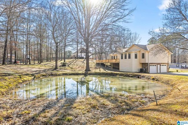 12535 TEDDY DRIVE, Mccalla, AL 35111