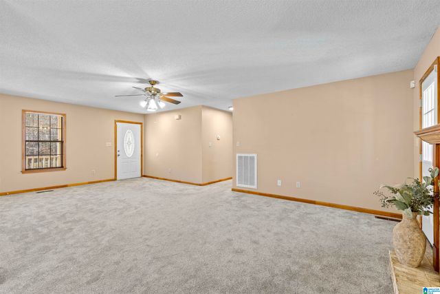 12535 TEDDY DRIVE, Mccalla, AL 35111