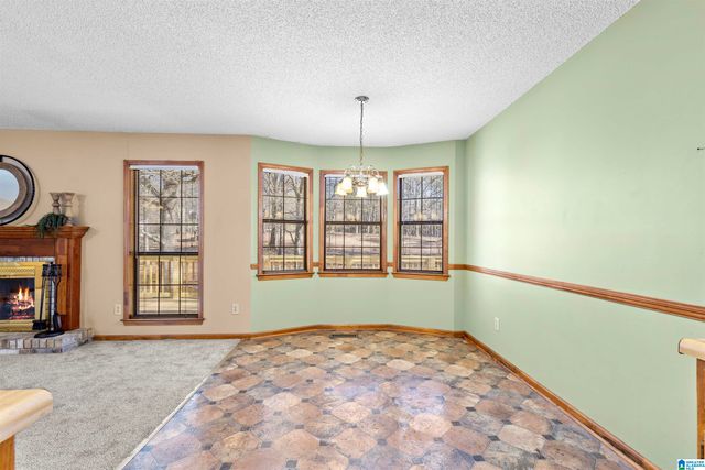 12535 TEDDY DRIVE, Mccalla, AL 35111