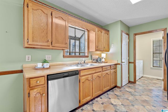 12535 TEDDY DRIVE, Mccalla, AL 35111