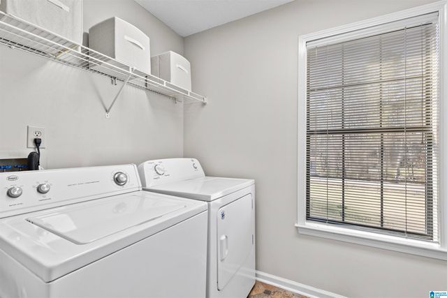 12535 TEDDY DRIVE, Mccalla, AL 35111