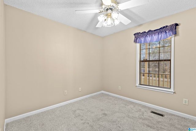 12535 TEDDY DRIVE, Mccalla, AL 35111